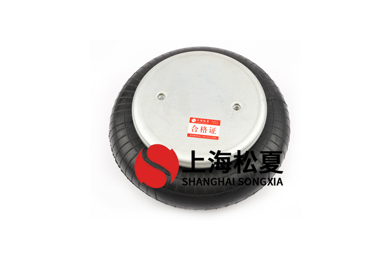 <a href='http://www.yhhd555.cn/' target='_blank'><u>空氣彈簧</u></a>減振設(shè)備的實(shí)用新型專利