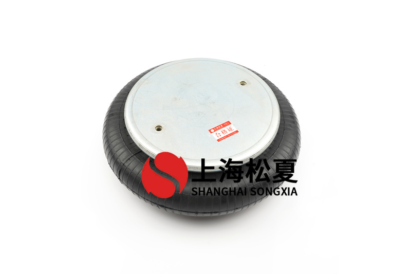 <a href='http://www.yhhd555.cn/' target='_blank'><u>空氣彈簧</u></a>鹽霧試驗(yàn)