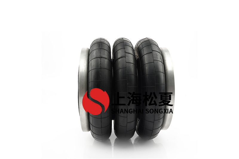 <a href='http://www.yhhd555.cn/' target='_blank'><u>空氣彈簧</u></a>電磁閥的功效與作用