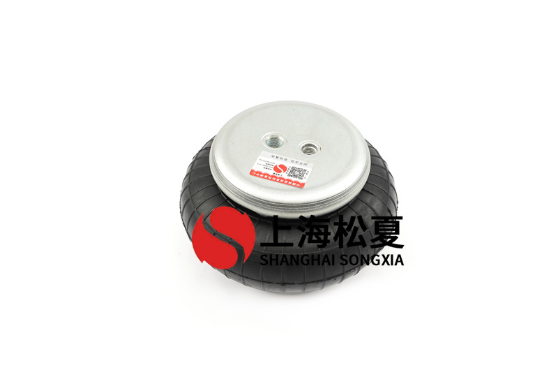 自動排氣閥<a href='http://www.yhhd555.cn/' target='_blank'><u>空氣彈簧</u></a>簡述