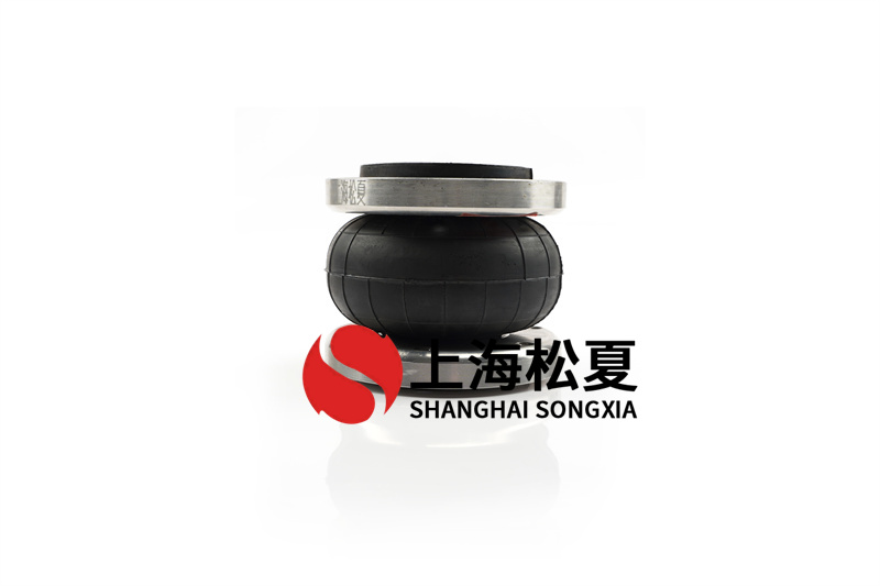 <a href='http://www.yhhd555.cn/' target='_blank'><u>空氣彈簧</u></a>有哪些形式