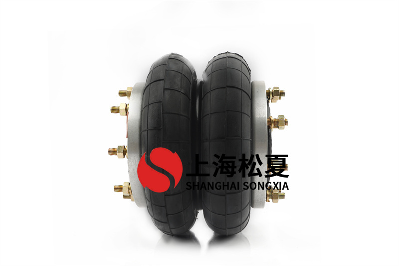 <a href='http://www.yhhd555.cn/' target='_blank'><u>空氣彈簧</u></a>沖壓機(jī)床的慣性力和功效