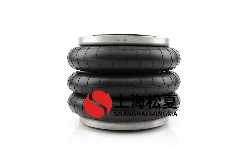 <a href='http://www.yhhd555.cn/' target='_blank'><u>空氣彈簧</u></a>直線振動(dòng)篩如何選擇