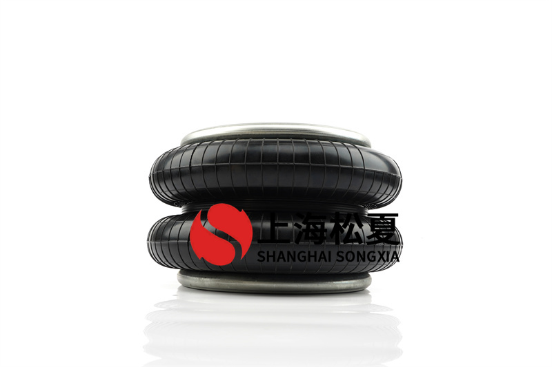 <a href='http://www.yhhd555.cn/' target='_blank'><u>空氣彈簧</u></a>脈沖電磁閥的常見故障及解決方法