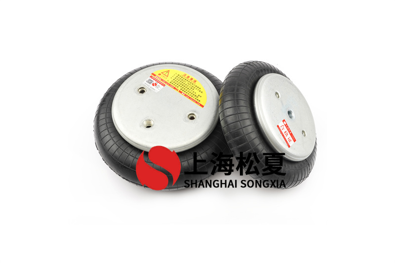 膜式<a href='http://www.yhhd555.cn/' target='_blank'><u>空氣彈簧</u></a>的解決方案