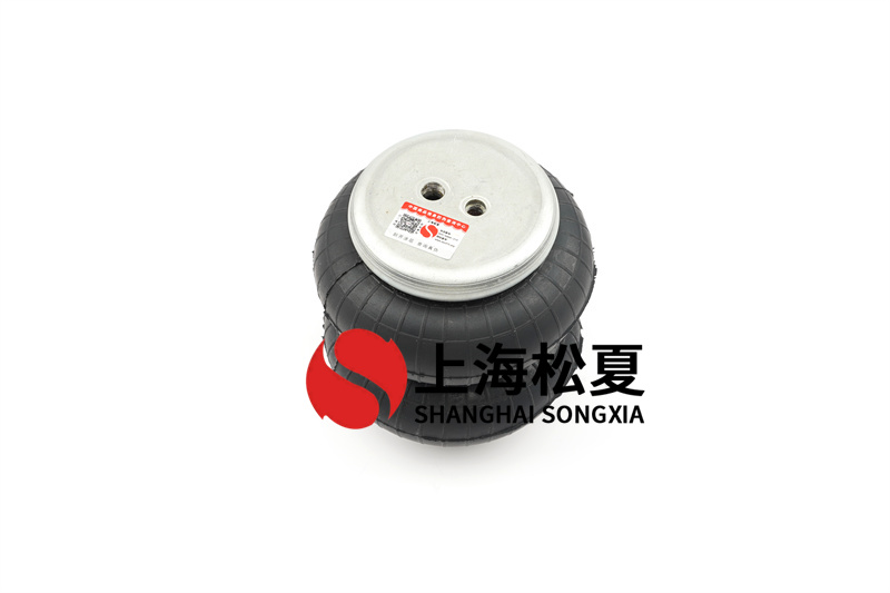 <a href='http://www.yhhd555.cn/' target='_blank'><u>空氣彈簧</u></a>壓縮機(jī)特性