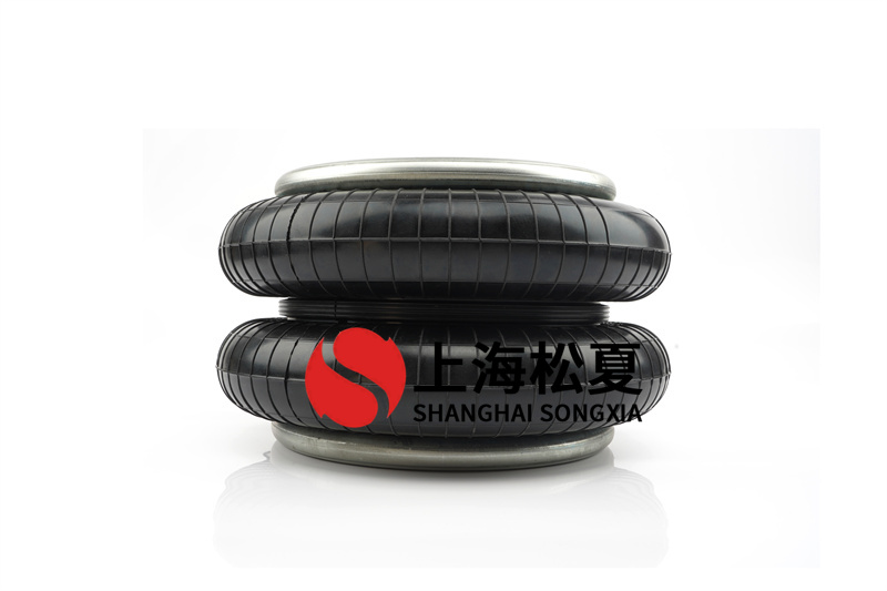<a href='http://www.yhhd555.cn/' target='_blank'><u>空氣彈簧</u></a>的主要規(guī)定及安裝板的注意事項(xiàng)