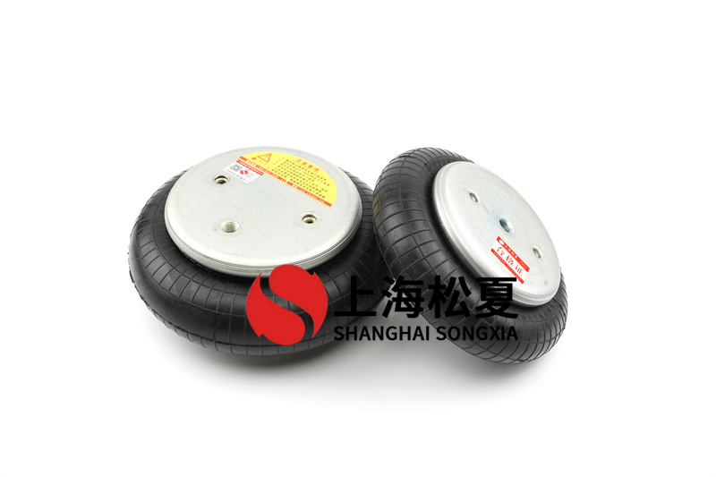 <a href='http://www.yhhd555.cn/' target='_blank'><u>空氣彈簧</u></a>膨脹閥的選型和匹配