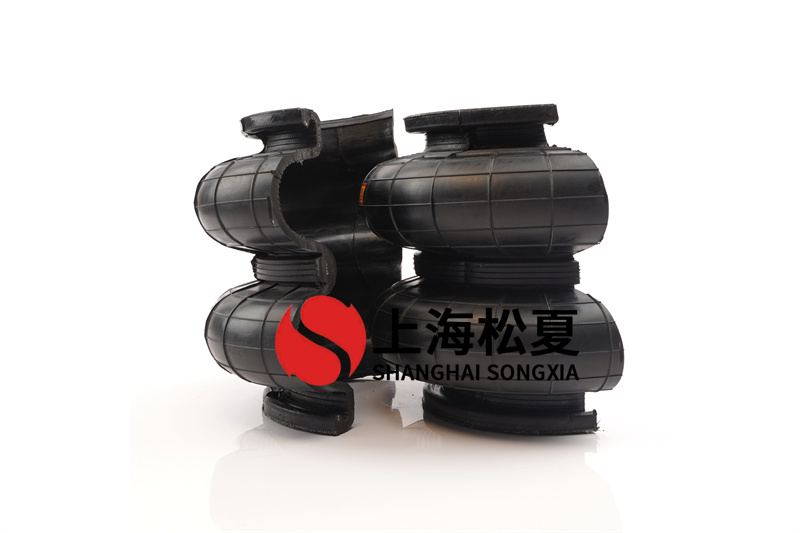 <a href='http://www.yhhd555.cn/' target='_blank'><u>空氣彈簧</u></a>系統(tǒng)組成及工作原理