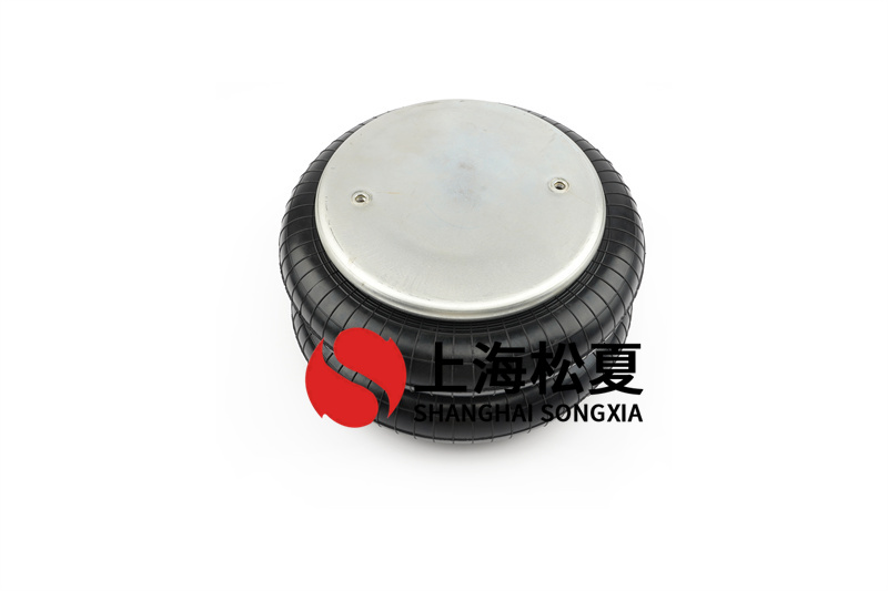 <a href='http://www.yhhd555.cn/' target='_blank'><u>空氣彈簧</u></a>模具硫化設(shè)備