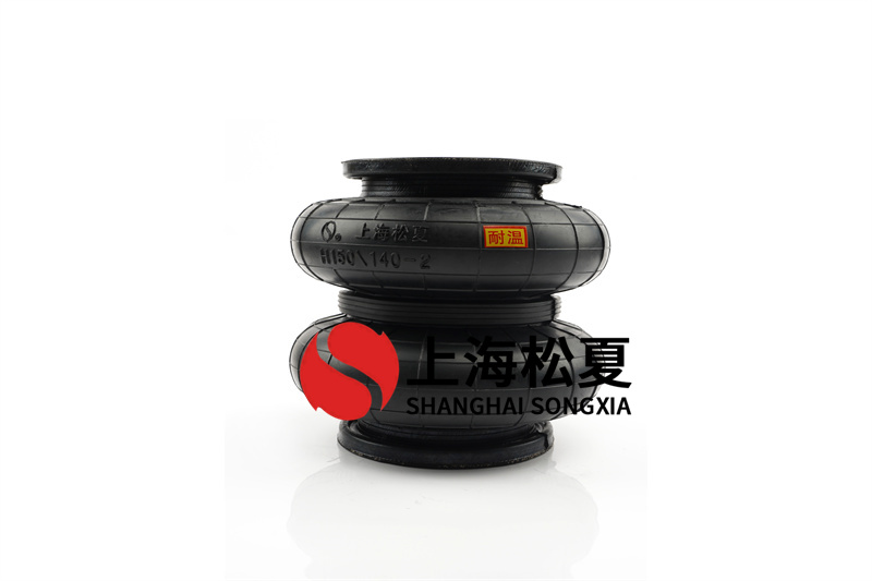 如何區(qū)分<a href='http://www.yhhd555.cn/' target='_blank'><u>空氣彈簧</u></a>的品質(zhì)？