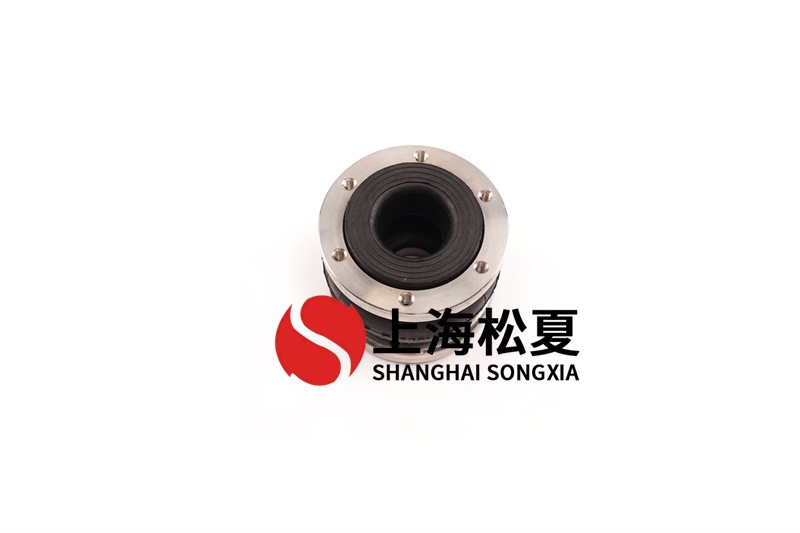 <a href='http://www.yhhd555.cn/' target='_blank'><u>空氣彈簧</u></a>預應力的制造方法及工藝