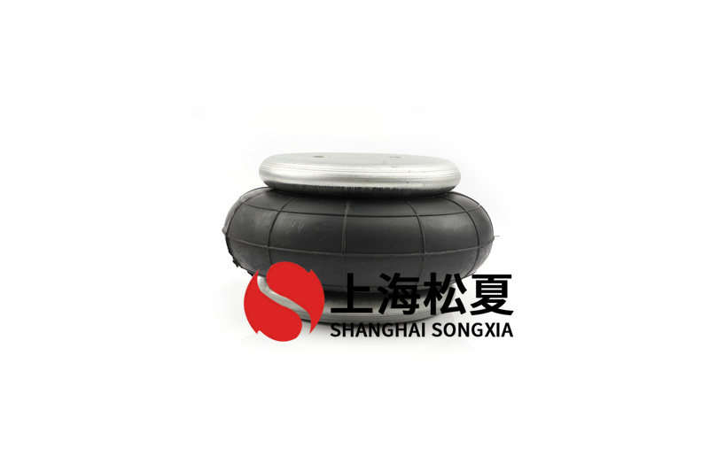 空氣彈簧的修復(fù)方法是什么？