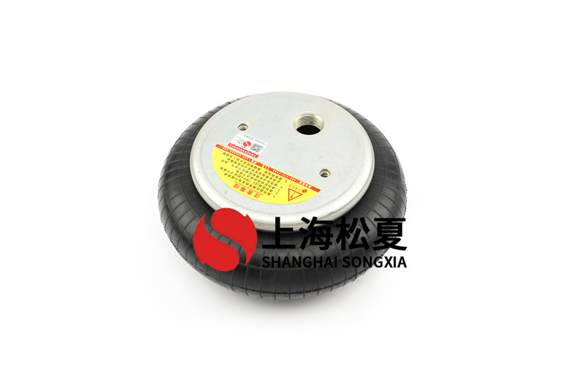 <a href='http://www.yhhd555.cn/' target='_blank'><u>空氣彈簧</u></a>有哪些故障