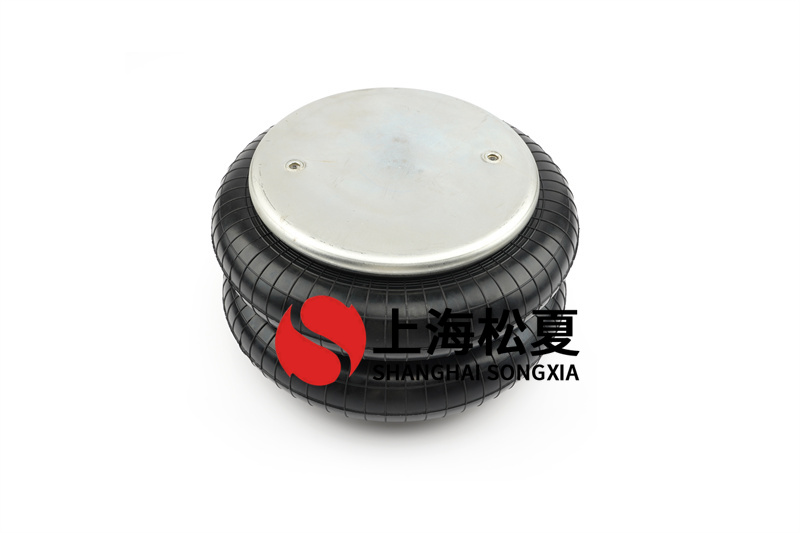 <a href='http://www.yhhd555.cn/' target='_blank'><u>空氣彈簧</u></a>安裝檢查流程