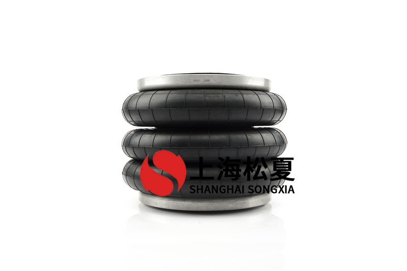 <a href='http://www.yhhd555.cn/' target='_blank'><u>空氣彈簧</u></a>送風(fēng)器結(jié)構(gòu)及工作原理
