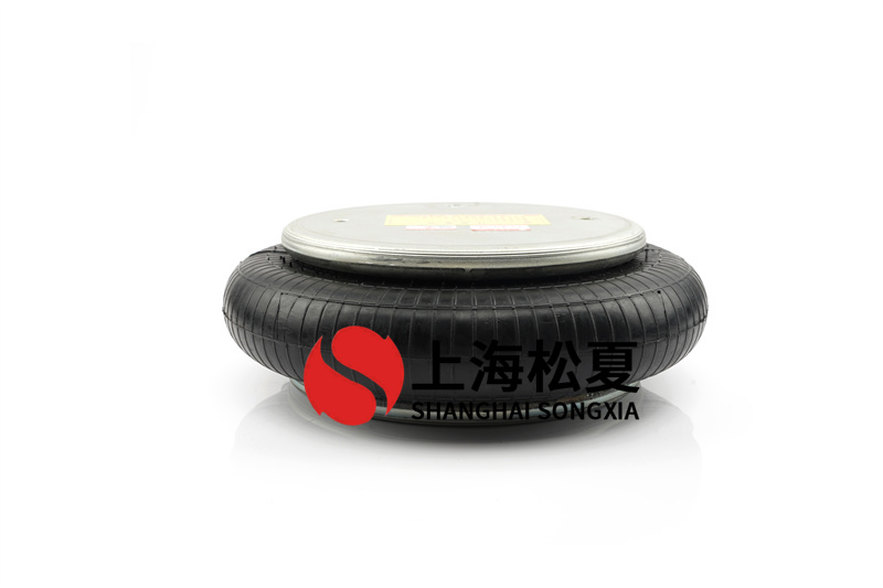 <a href='http://www.yhhd555.cn/' target='_blank'><u>空氣彈簧</u></a>堵水氣囊規(guī)定要求