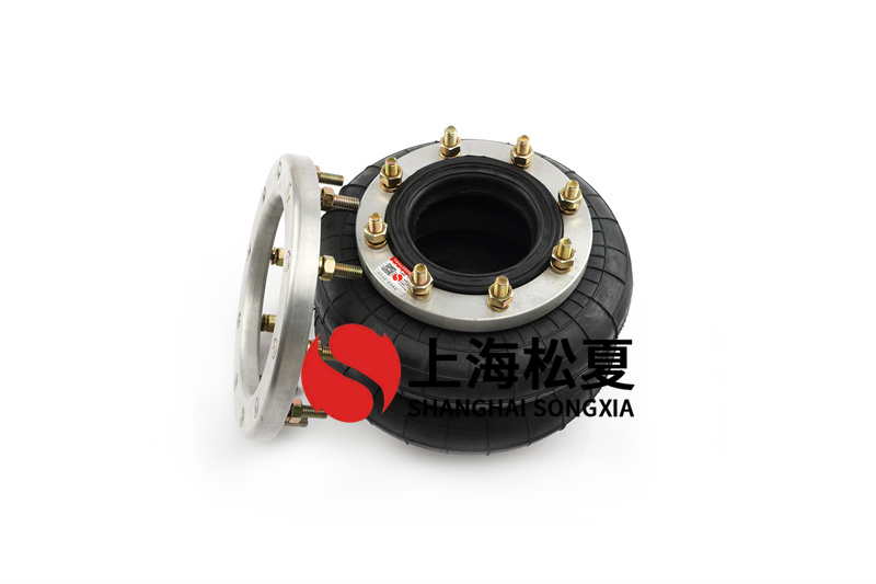 橡膠<a href='http://www.yhhd555.cn/' target='_blank'><u>空氣彈簧</u></a>氣囊的優(yōu)缺點