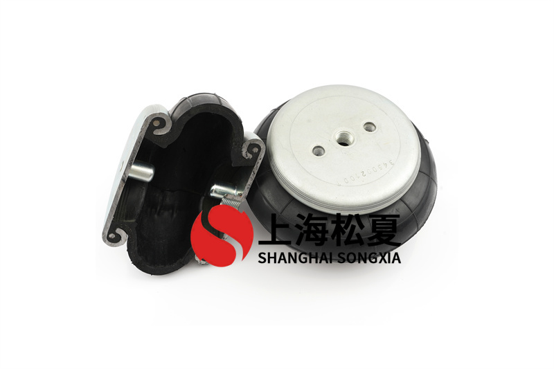 <a href='http://www.yhhd555.cn/' target='_blank'><u>空氣彈簧</u></a>的應(yīng)用基本常識