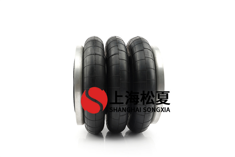 <a href='http://www.yhhd555.cn/' target='_blank'><u>空氣彈簧</u></a>疲勞試驗(yàn)機(jī)特點(diǎn)