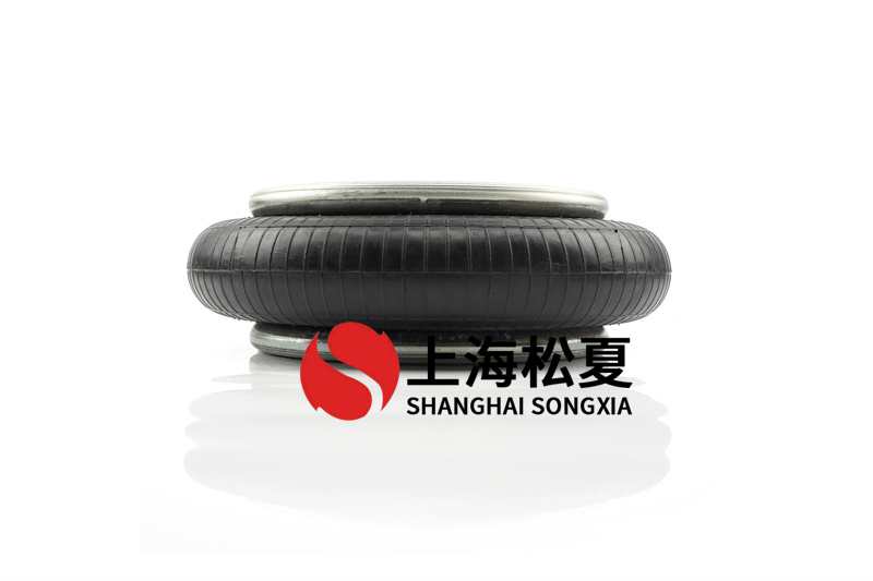 吹風(fēng)機(jī)<a href='http://www.yhhd555.cn/' target='_blank'><u>空氣彈簧</u></a>如何維修