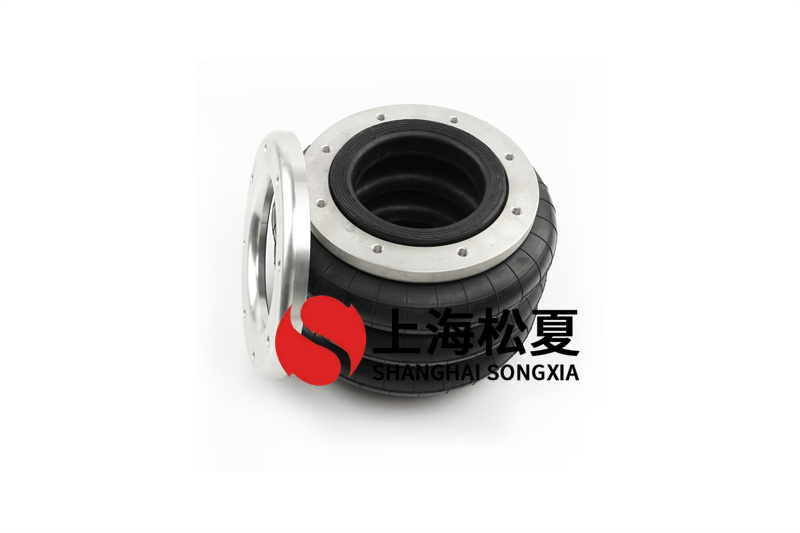 <a href='http://www.yhhd555.cn/' target='_blank'><u>空氣彈簧</u></a>電磁閥常見故障及維修技巧