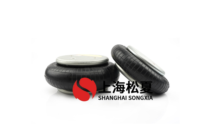 <a href='http://www.yhhd555.cn/' target='_blank'><u>空氣彈簧</u></a>電動(dòng)執(zhí)行器的挑選