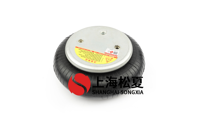 耐高溫<a href='http://www.yhhd555.cn/' target='_blank'><u>空氣彈簧</u></a>自動(dòng)控制系統(tǒng)方案
