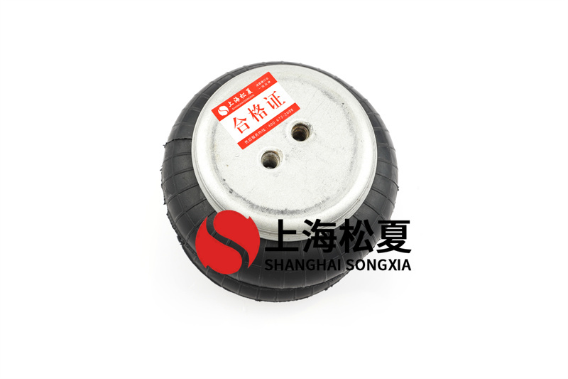<a href='http://www.yhhd555.cn/' target='_blank'><u>空氣彈簧</u></a>氣動流量調節(jié)閥結構原理及接線說明