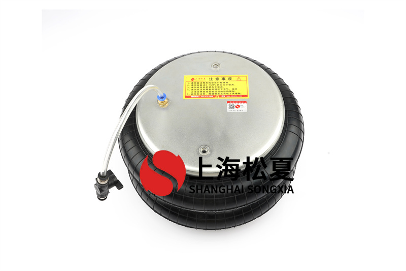 <a href='http://www.yhhd555.cn/' target='_blank'><u>空氣彈簧</u></a>拉壓性能試驗機