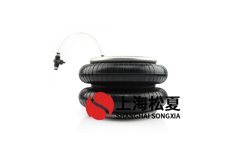 橡膠<a href='http://www.yhhd555.cn/' target='_blank'><u>空氣彈簧</u></a>的具體歸類以及運用