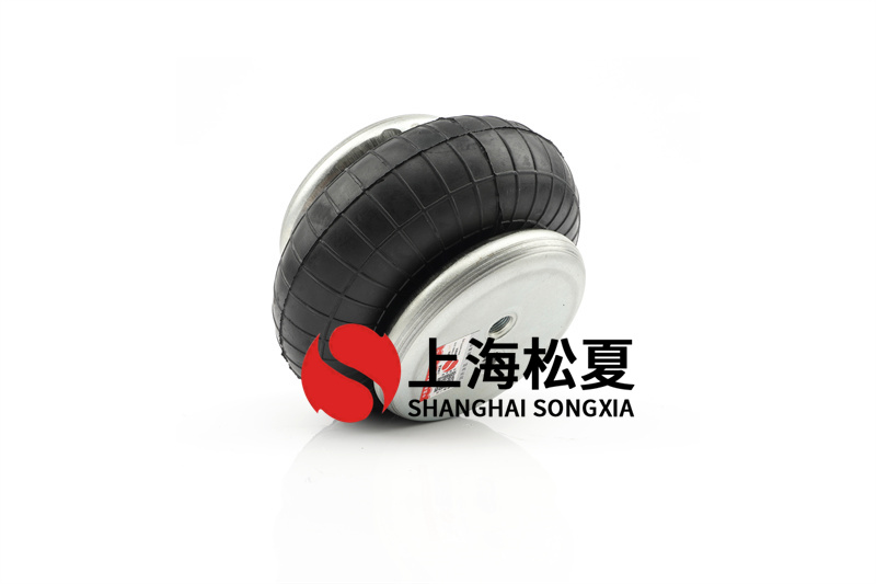 橡膠<a href='http://www.yhhd555.cn/' target='_blank'><u>空氣彈簧</u></a>的關(guān)鍵構(gòu)成部分