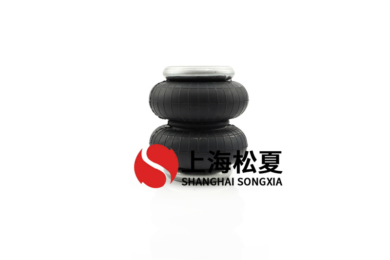 橡膠<a href='http://www.yhhd555.cn/' target='_blank'><u>空氣彈簧</u></a>相對(duì)高度如何調(diào)整？