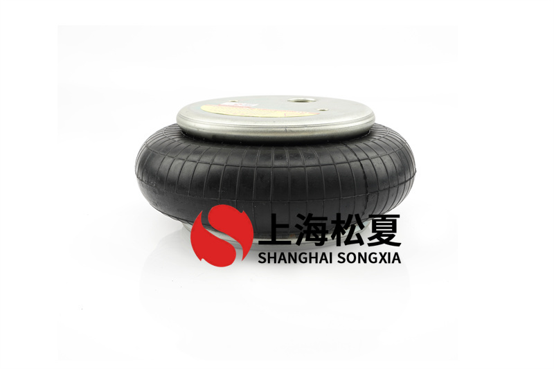 橡膠<a href='http://www.yhhd555.cn/' target='_blank'><u>空氣彈簧</u></a>是靠什么特性來供氣的？