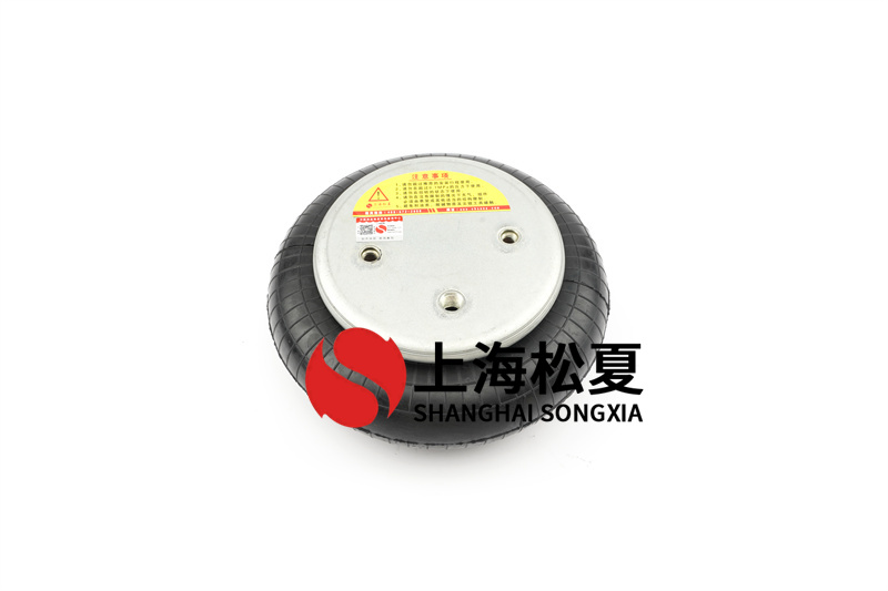 如何使用試驗儀檢測橡膠<a href='http://www.yhhd555.cn/' target='_blank'><u>空氣彈簧</u></a>特性？