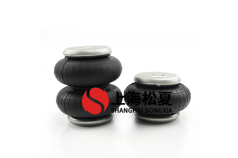 <a href='http://www.yhhd555.cn/' target='_blank'><u>空氣彈簧</u></a>的慣性力矩