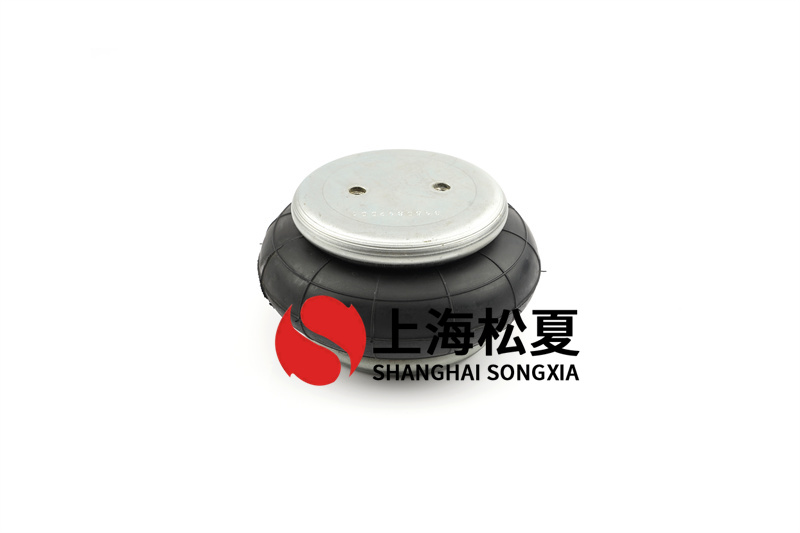 <a href='http://www.yhhd555.cn/' target='_blank'><u>空氣彈簧</u></a>使用中斷裂的原因