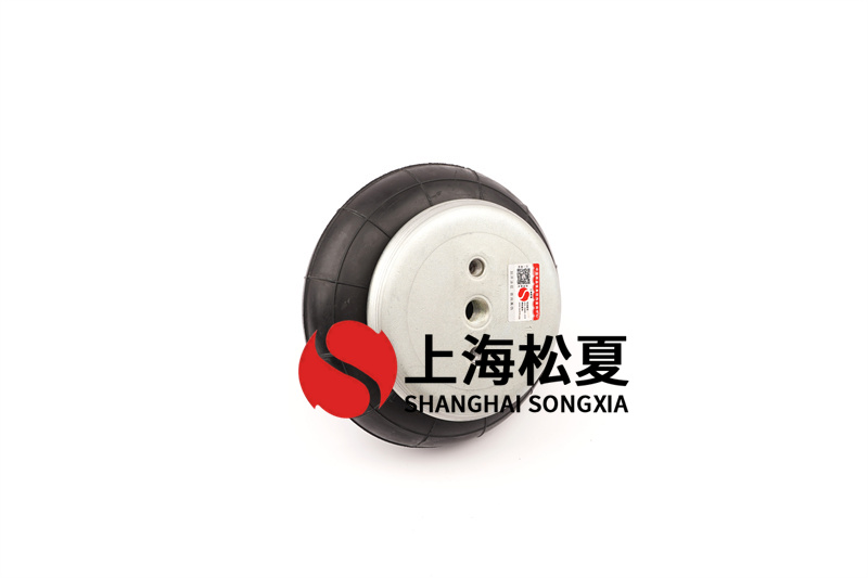 關于使用<a href='http://www.yhhd555.cn/' target='_blank'><u>空氣彈簧</u></a>常識