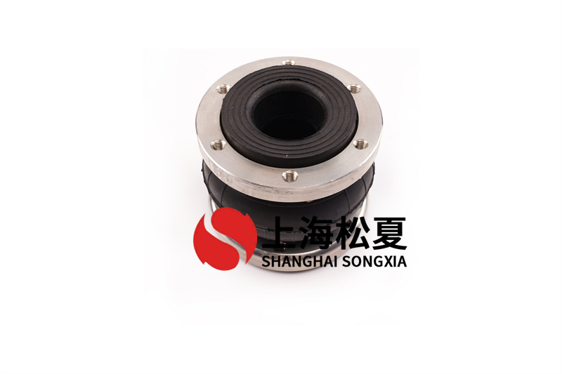 空氣室內(nèi)的體積對(duì)<a href='http://www.yhhd555.cn/' target='_blank'><u>空氣彈簧</u></a>的影響