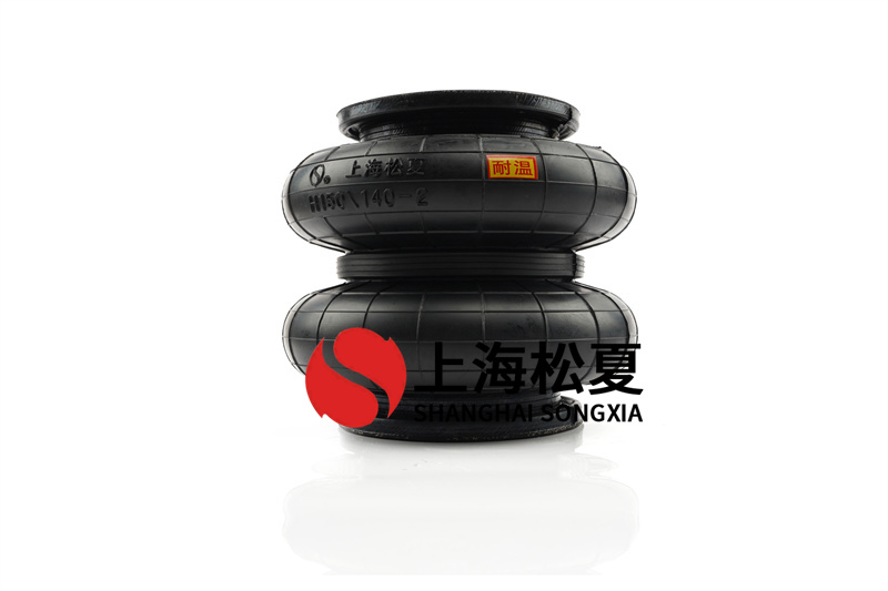 <a href='http://www.yhhd555.cn/' target='_blank'><u>空氣彈簧</u></a>的性能優(yōu)點有哪些？ 