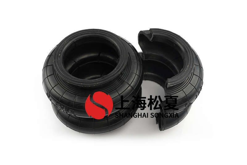 <a href='http://www.yhhd555.cn/' target='_blank'><u>空氣彈簧</u></a>的日常保養(yǎng)方法