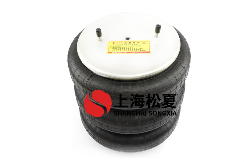 關(guān)于<a href='http://www.yhhd555.cn/' target='_blank'><u>空氣彈簧</u></a>的垂直性能