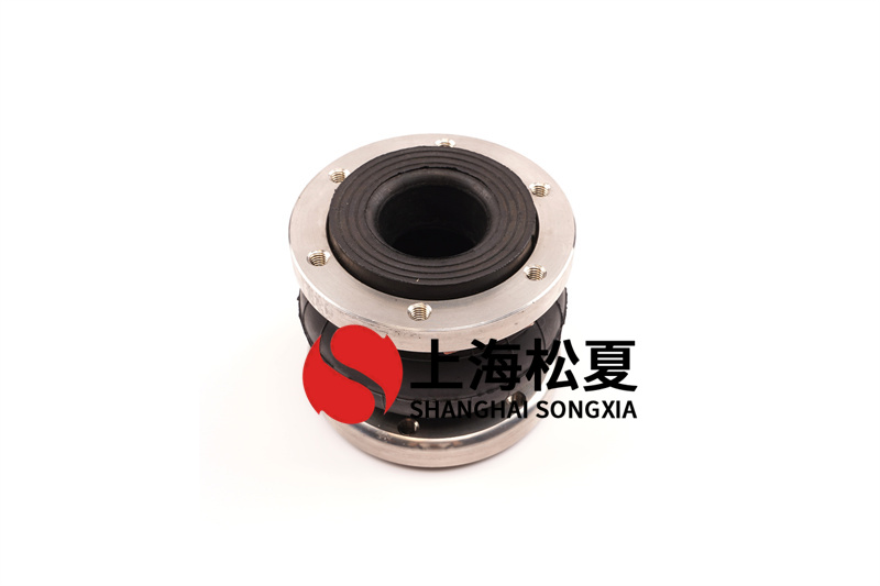 關(guān)于<a href='http://www.yhhd555.cn/' target='_blank'><u>空氣彈簧</u></a>金屬保護層