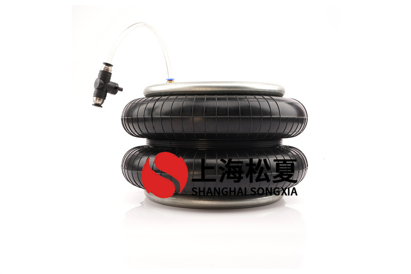 <a href='http://www.yhhd555.cn/' target='_blank'><u>空氣彈簧</u></a>噴漆工藝
