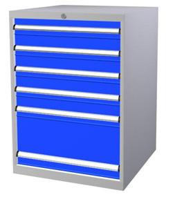 福建、甘肅、廣東工具車生產廠家及價格指南