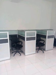 赤峰辦公用品批發(fā)與燈具采購(gòu)指南