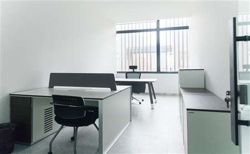 濟南韓語培訓學校選擇指南 排名、費用與實用建議