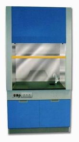 大連佳楊家具 專注于實(shí)驗(yàn)室家具、辦公家具與文教用品設(shè)備的專業(yè)供應(yīng)商