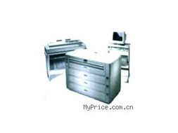 kip 3880復(fù)印機總覽 報價、廠家、圖片及化妝品行業(yè)應(yīng)用