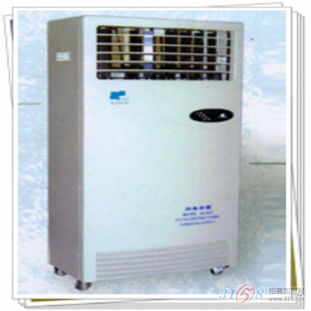 康喜凈化設(shè)備產(chǎn)品詳解與創(chuàng)業(yè)機遇解析